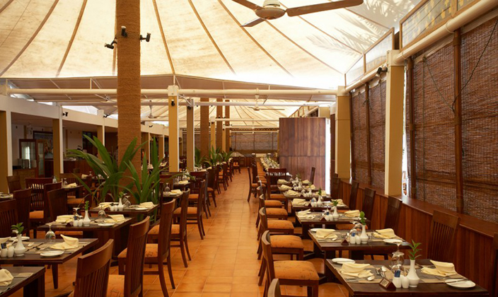 Malaafaiy-Restaurant.jpg